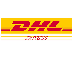 DHL Express